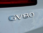 2026 GV80 Thumbnail 15