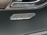 2026 GV80 Thumbnail 28