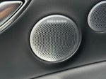 2026 GV80 Thumbnail 29