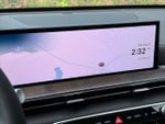 2026 GV80 Thumbnail 33