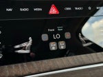 2026 GV80 Thumbnail 37