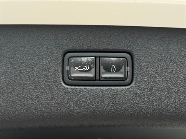 2026 Genesis GV80 - $64,342