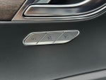 2026 GV80 Thumbnail 28