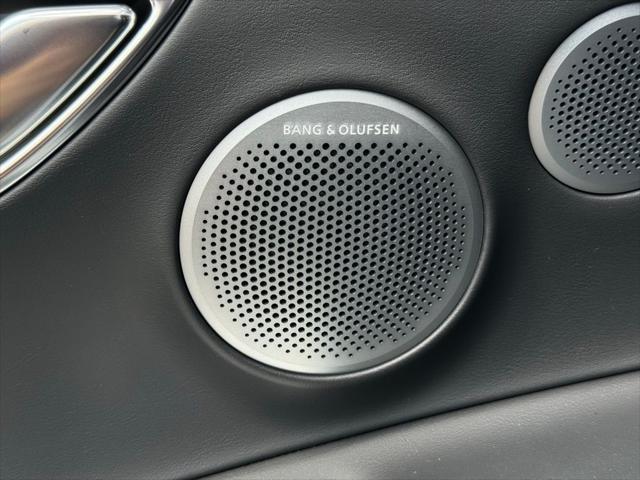 2026 Genesis GV80 - $64,342