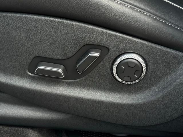 2026 Genesis GV80 - $64,342