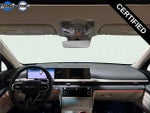 2025 GV80 Thumbnail 9