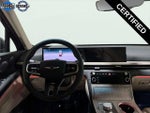 2025 GV80 Thumbnail 10