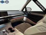 2025 GV80 Thumbnail 11