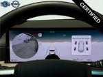 2025 GV80 Thumbnail 12