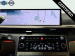 2025 GV80 Thumbnail 13