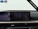 2025 GV80 Thumbnail 14