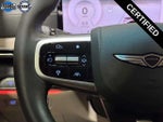 2025 GV80 Thumbnail 15