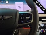 2025 GV80 Thumbnail 16