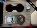 2025 GV80 Thumbnail 17
