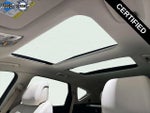 2025 GV80 Thumbnail 21