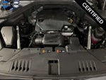 2025 GV80 Thumbnail 27