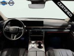 2025 GV80 Thumbnail 9