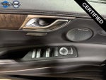 2025 GV80 Thumbnail 14