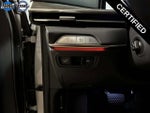 2025 GV80 Thumbnail 15