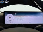 2025 GV80 Thumbnail 20