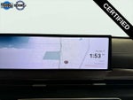 2025 GV80 Thumbnail 21
