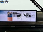 2025 GV80 Thumbnail 22