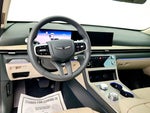 2025 GV80 Thumbnail 12