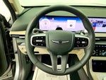 2025 GV80 Thumbnail 13