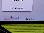 2025 GV80 Thumbnail 15