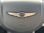 2026 GV80 Thumbnail 23