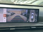 2026 GV80 Thumbnail 32