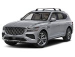 2026 GV80 Thumbnail 1