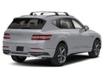 2026 GV80 Thumbnail 3