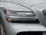 2026 GV80 Thumbnail 10
