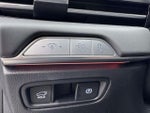 2026 GV80 Thumbnail 25