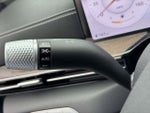 2026 GV80 Thumbnail 29