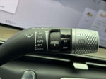 2026 GV80 Thumbnail 30