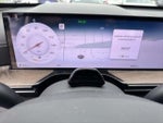 2026 GV80 Thumbnail 31