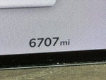 2026 GV80 Thumbnail 32