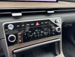 2026 GV80 Thumbnail 35