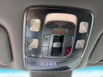 2026 GV80 Thumbnail 40