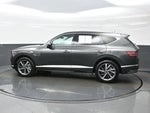 2026 GV80 Thumbnail 3