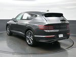 2026 GV80 Thumbnail 4