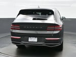 2026 GV80 Thumbnail 5