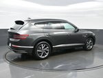 2026 GV80 Thumbnail 6