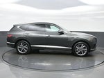 2026 GV80 Thumbnail 7