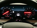 2026 GV80 Thumbnail 26