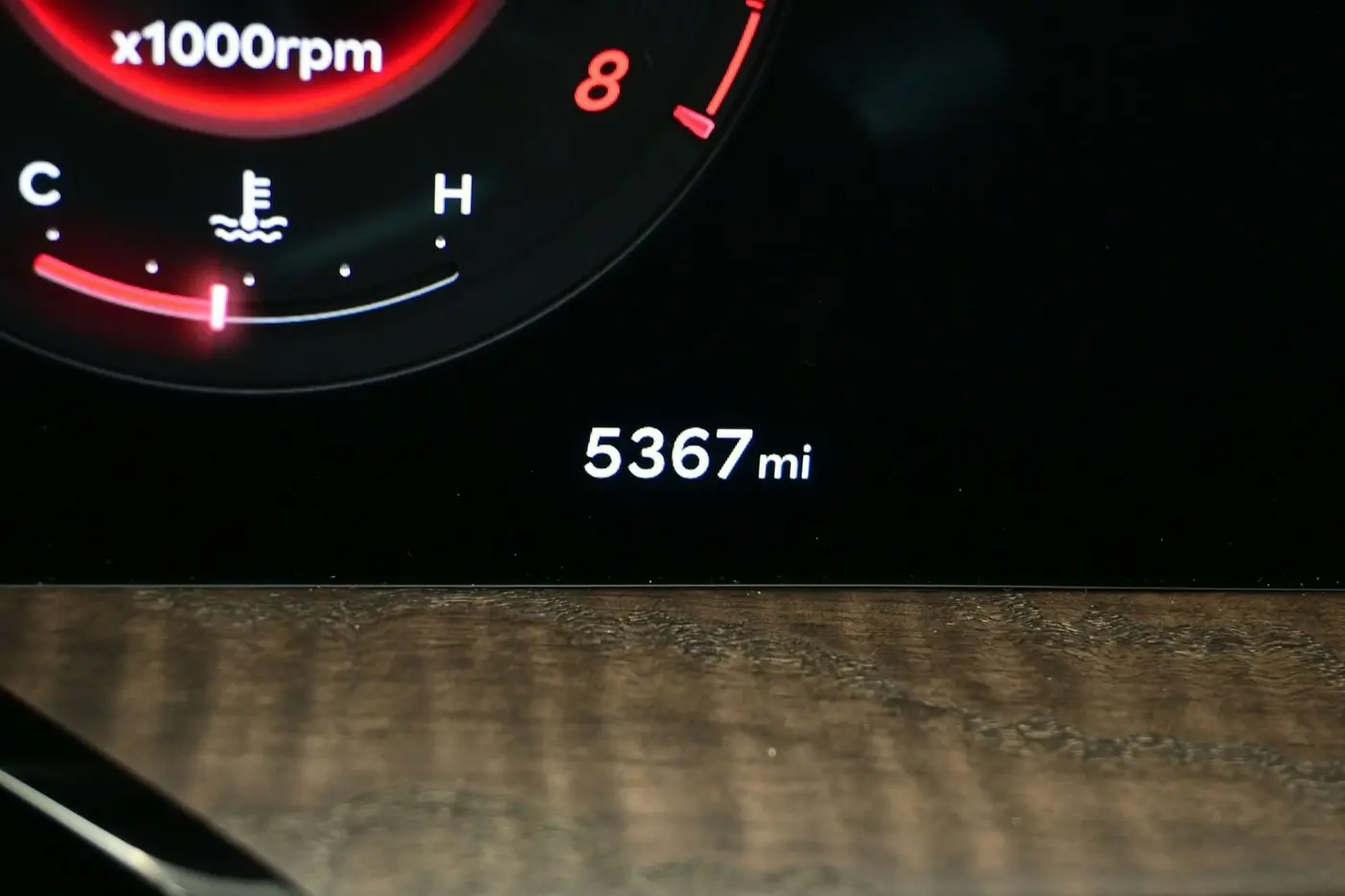 2026 Genesis GV80 - $63,995