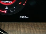2026 GV80 Thumbnail 27