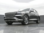2026 GV80 Thumbnail 28